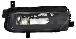 lampa-przeciwmgielna-19-15020-01-2-tyc