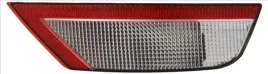 lampa-swiatla-cofania-19-14911-11-9-tyc
