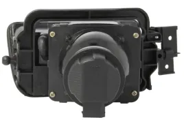 lampa-przeciwmgielna-19-5038-05-2-tyc