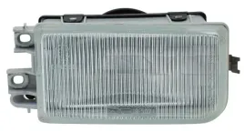 lampa-przeciwmgielna-19-5021-05-2-tyc