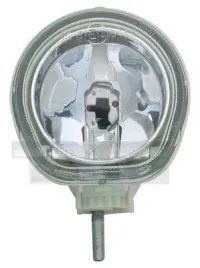 lampa-przeciwmgielna-19-5041-05-2-tyc