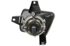 lampa-przeciwmgielna-19-5043-05-2-tyc