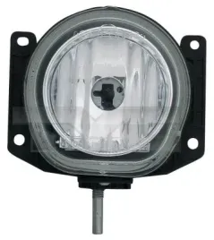 lampa-przeciwmgielna-19-5041-15-2-tyc