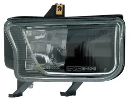 lampa-przeciwmgielna-19-5046-05-2-tyc