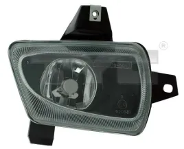 lampa-przeciwmgielna-19-5044-05-2-tyc