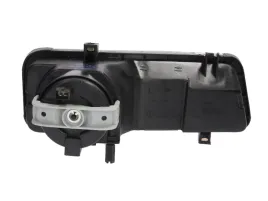 lampa-przeciwmgielna-19-5032-05-2-tyc