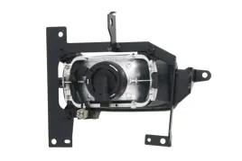 lampa-przeciwmgielna-19-5206-15-2-tyc
