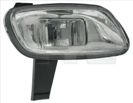 lampa-przeciwmgielna-19-5231-05-2-tyc