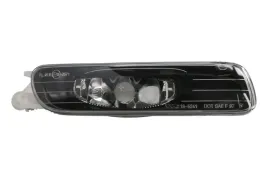 lampa-przeciwmgielna-19-5241-05-9-tyc