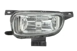 lampa-przeciwmgielna-19-5082-05-2-tyc