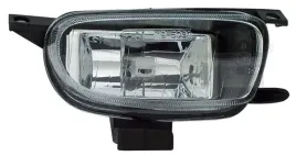 lampa-przeciwmgielna-19-5081-05-2-tyc
