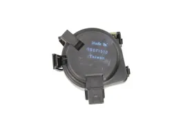 lampa-przeciwmgielna-19-5078-05-2-tyc