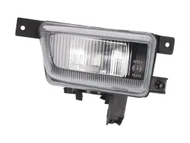 lampa-przeciwmgielna-19-5243-05-2-tyc