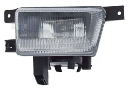 lampa-przeciwmgielna-19-5244-05-2-tyc