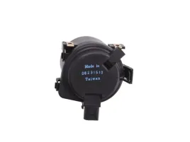 lampa-przeciwmgielna-19-5077-05-2-tyc