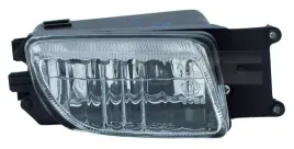 lampa-przeciwmgielna-19-5096-05-2-tyc