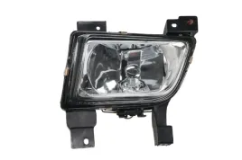 lampa-przeciwmgielna-19-5270-05-2-tyc