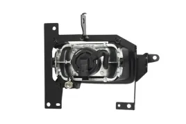lampa-przeciwmgielna-19-5205-15-2-tyc