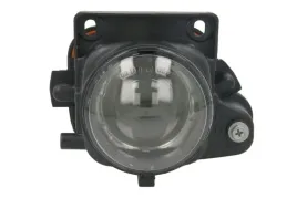 lampa-przeciwmgielna-19-5083-05-2-tyc
