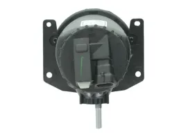 lampa-przeciwmgielna-19-5283-05-2-tyc