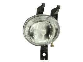 lampa-przeciwmgielna-19-5324-05-2-tyc