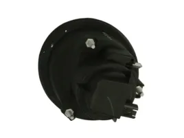 lampa-przeciwmgielna-19-5320-05-2-tyc