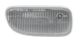 lampa-przeciwmgielna-19-5377-01-9-tyc