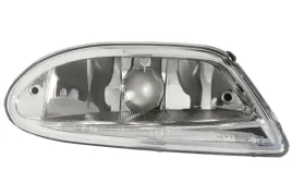 lampa-przeciwmgielna-19-5671-05-9-tyc