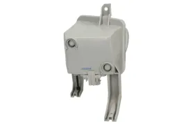 lampa-przeciwmgielna-19-5327-05-2-tyc
