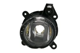 lampa-przeciwmgielna-19-5700-01-2-tyc