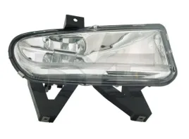 lampa-przeciwmgielna-19-5337-05-2-tyc