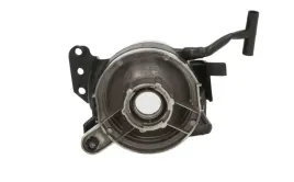lampa-przeciwmgielna-19-5712-01-9-tyc