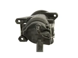 lampa-przeciwmgielna-19-5426-05-2-tyc