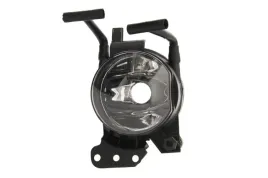 lampa-przeciwmgielna-19-5711-01-9-tyc