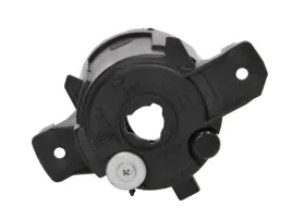 lampa-przeciwmgielna-19-5719001-tyc