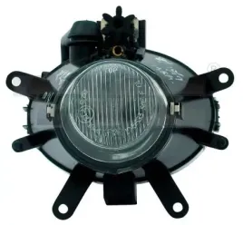 lampa-przeciwmgielna-19-5683-01-9-tyc