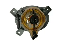 lampa-przeciwmgielna-19-5736-05-9-tyc