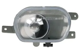 lampa-przeciwmgielna-19-5737-05-9-tyc