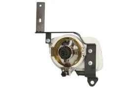 lampa-przeciwmgielna-19-5756-05-9-tyc