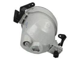 lampa-przeciwmgielna-19-5893-01-9-tyc