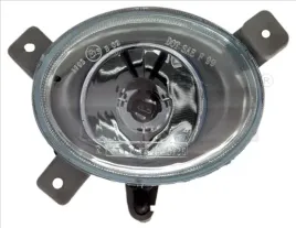 lampa-przeciwmgielna-19-5735-05-9-tyc