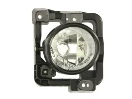 lampa-przeciwmgielna-19-5957-11-2-tyc