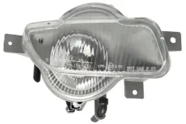 lampa-przeciwmgielna-19-5751-05-9-tyc