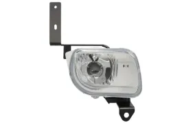 lampa-przeciwmgielna-19-5755-05-9-tyc