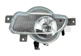 lampa-przeciwmgielna-19-5752-05-9-tyc