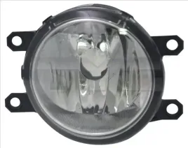 lampa-przeciwmgielna-19-5974-01-9-tyc