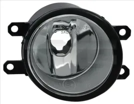 lampa-przeciwmgielna-19-5922-11-2-tyc
