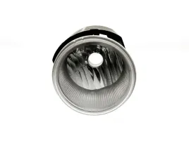lampa-przeciwmgielna-19-5769-01-9-tyc