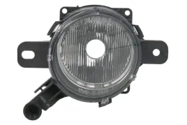 lampa-przeciwmgielna-19-5986-11-2-tyc