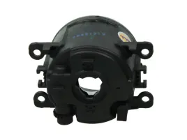 lampa-przeciwmgielna-lepr-megane-c4-c5-19-5785-11-2-tyc